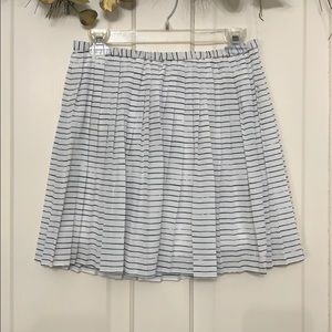 Women’s Skirt